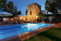 Tu preciosa casa rural en la zona costera de Sitges