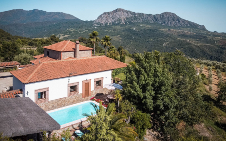 Amazing setting ad excellent privacy