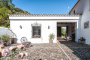 Casita annexe