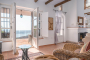 Indoor and outdoor living