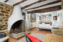 Habitación 3 - 