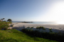 Amazing beaches 15 mins drive away