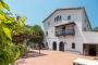 A historic Catalan farmhouse
