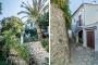 Great location in Grazalema village