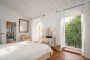 Habitación 4