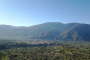 Este es el valle donde se ubica esta casa