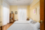 First floor bedroom