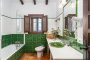 En suite facilities