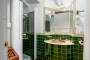 En suite facilities