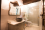 Baño planta baja
