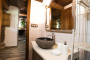 Baño planta baja