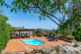 Private location in Las Alpujarras