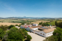 Large finca in beautiful setting