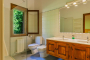 Todas las habitaciones con baño
