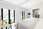 Suite 8