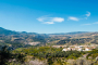 Estamos en el Valle de Lecrín