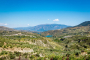 Esta es tu ubicación: Valle de Lecrín