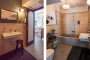 Suite 4 facilities