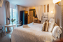 Suite 8 