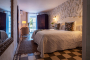 Suite 9 upper floor