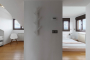 Bedroom 3 layout