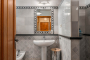En suite facilities