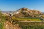 Salobreña beaches and village 30 min away