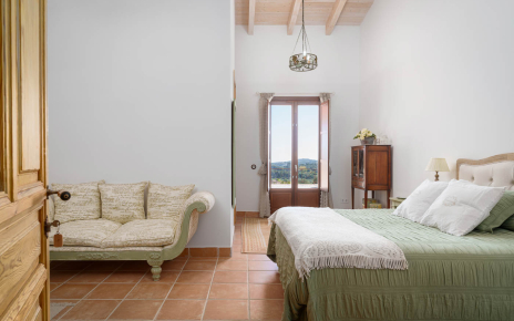 Habitación 1