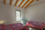 Dormitorio 1