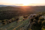 Tu villa privada en un idílico paraje de Cataluña