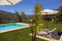 Sunloungers