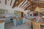 Stylish interiores