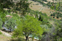 This house is accessed by one km rural track