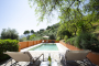 Your private villa near Gaucin, Andalucia