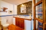 Ground floor bathroom