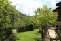 Jardines laterales