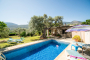 Tu casa rural en las Alpujarras