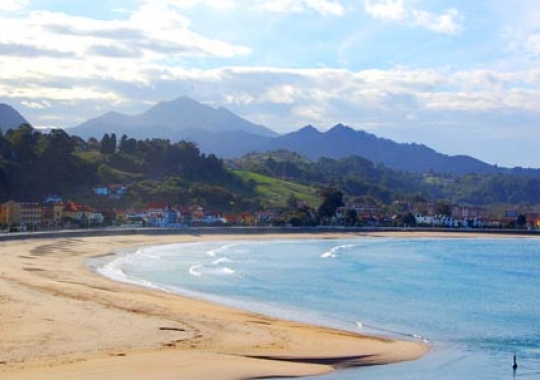 Holidays In Northern Spain Your Holiday Guide Holidays In Northern Spain