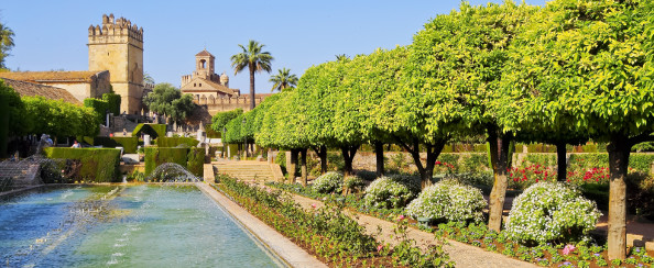 destination1 andalucia holiday guide