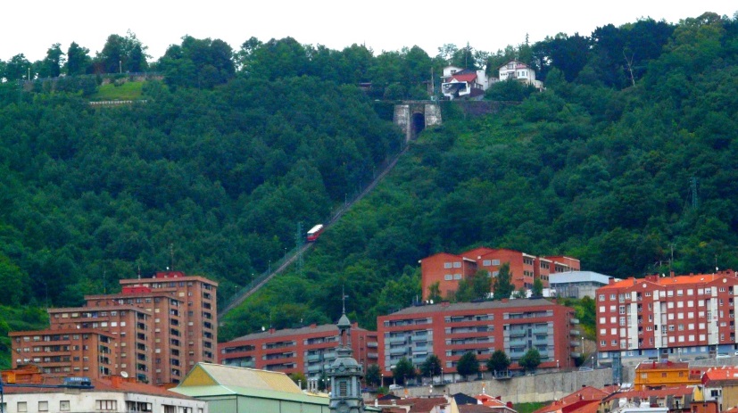 funicular1